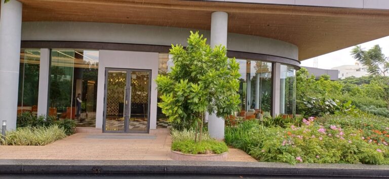 WhatsApp Image 2025-08-05 at 3.33.30 PM (1)