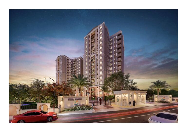 WhatsApp Image 2025-11-29 at 3.14.29 PM