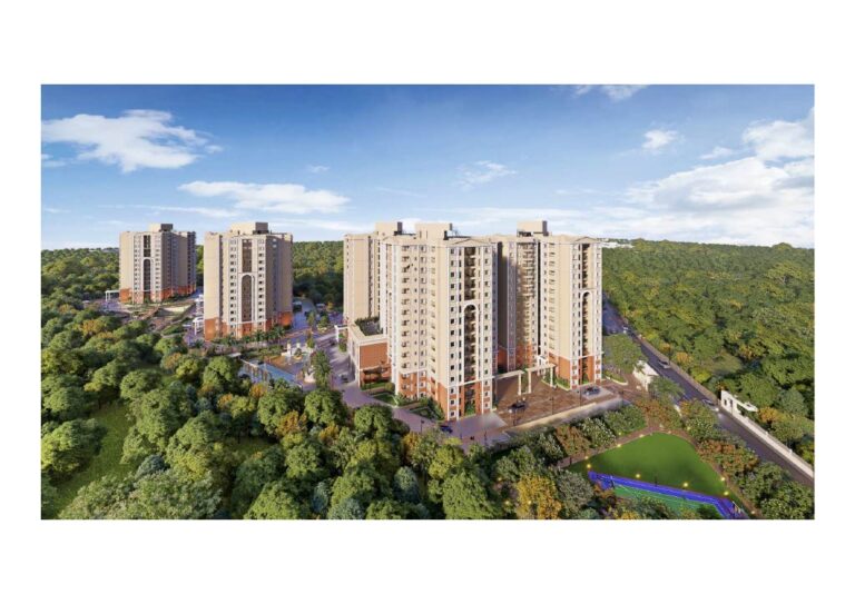 WhatsApp Image 2025-11-29 at 3.28.15 PM (1)