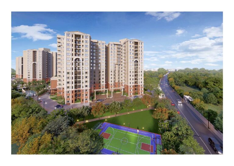 WhatsApp Image 2025-11-29 at 3.28.16 PM (1)