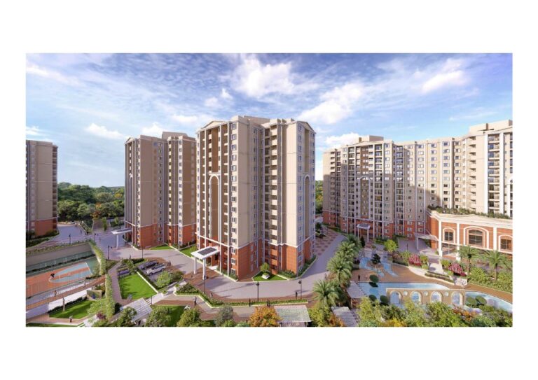 WhatsApp Image 2025-11-29 at 3.28.16 PM