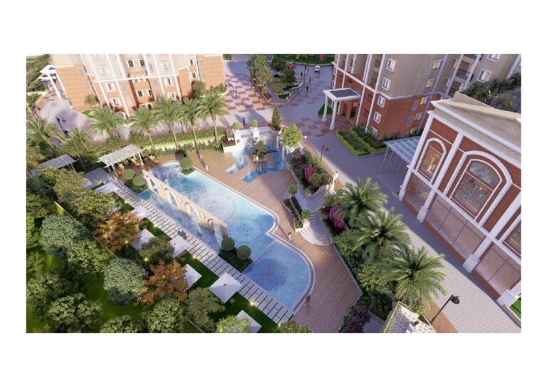 WhatsApp Image 2025-11-29 at 3.28.18 PM (1)