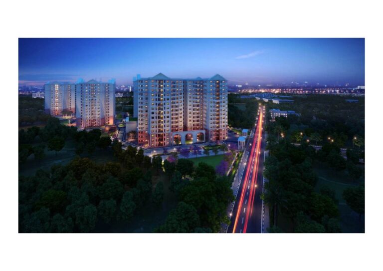 WhatsApp Image 2025-11-29 at 3.28.18 PM