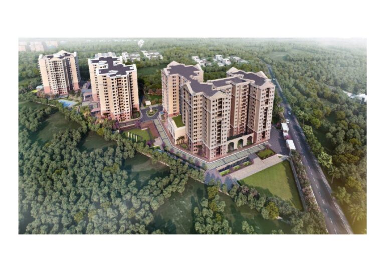 WhatsApp Image 2025-11-29 at 3.28.19 PM (1)