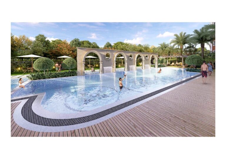 WhatsApp Image 2025-11-29 at 3.28.19 PM