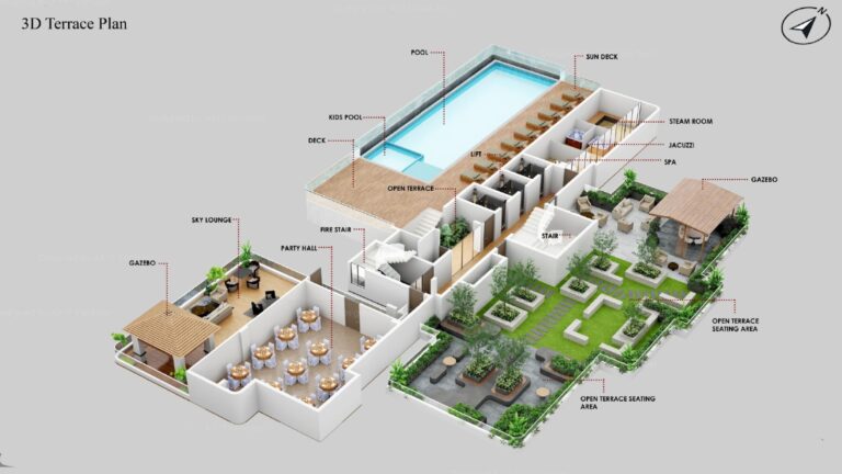 WhatsApp Image 2025-11-29 at 3.49.32 PM (1)