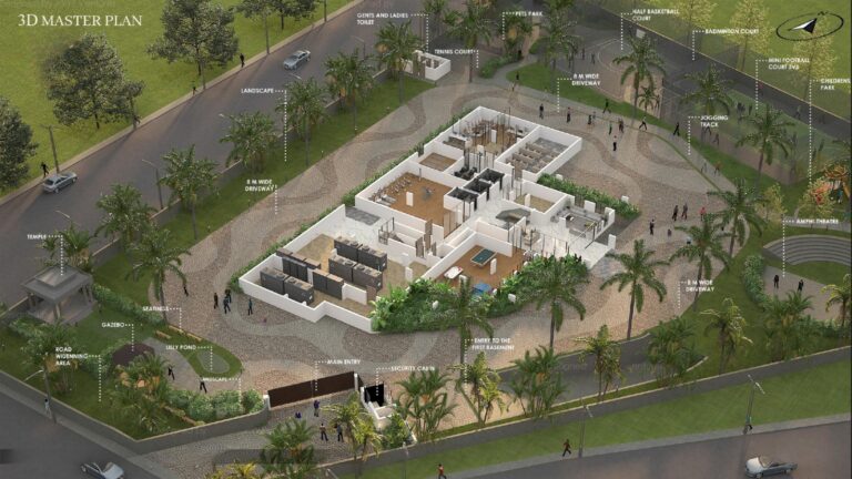 WhatsApp Image 2025-11-29 at 3.49.32 PM