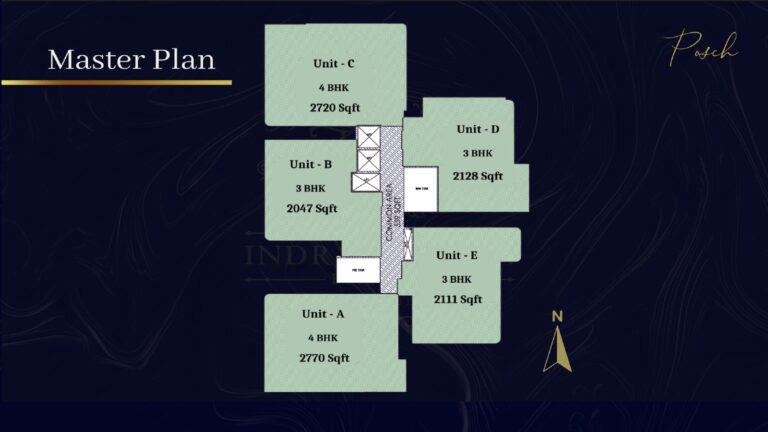 WhatsApp Image 2025-11-29 at 3.49.33 PM