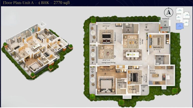 WhatsApp Image 2025-11-29 at 3.49.34 PM