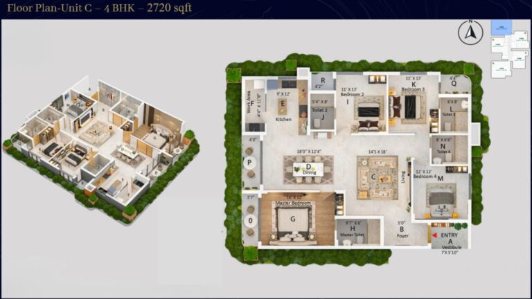 WhatsApp Image 2025-11-29 at 3.50.37 PM (1)