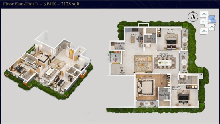 WhatsApp Image 2025-11-29 at 3.50.37 PM (2)