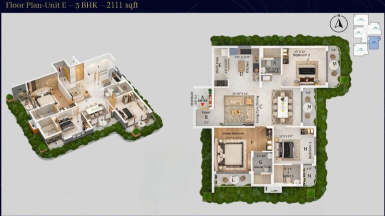 WhatsApp Image 2025-11-29 at 3.50.37 PM (3)