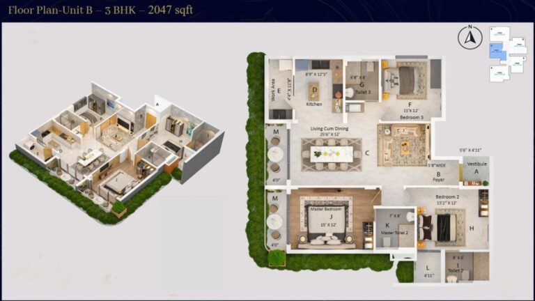 WhatsApp Image 2025-11-29 at 3.50.37 PM