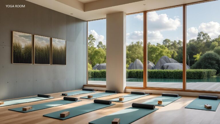 WhatsApp Image 2025-11-29 at 3.50.38 PM (1)