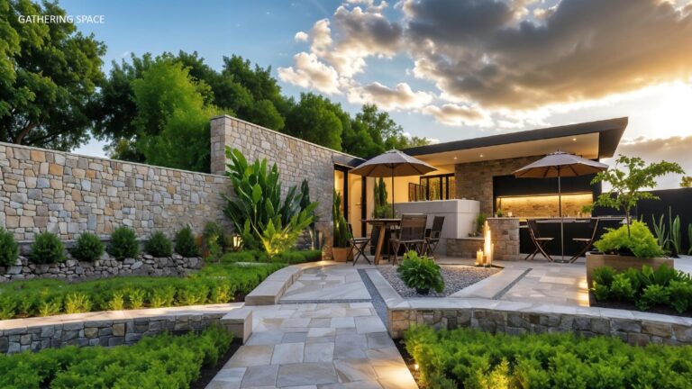 WhatsApp Image 2025-11-29 at 3.50.38 PM (2)