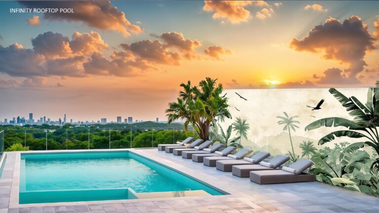 WhatsApp Image 2025-11-29 at 3.50.38 PM (3)