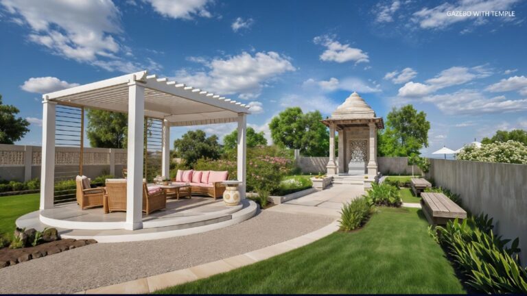 WhatsApp Image 2025-11-29 at 3.50.38 PM