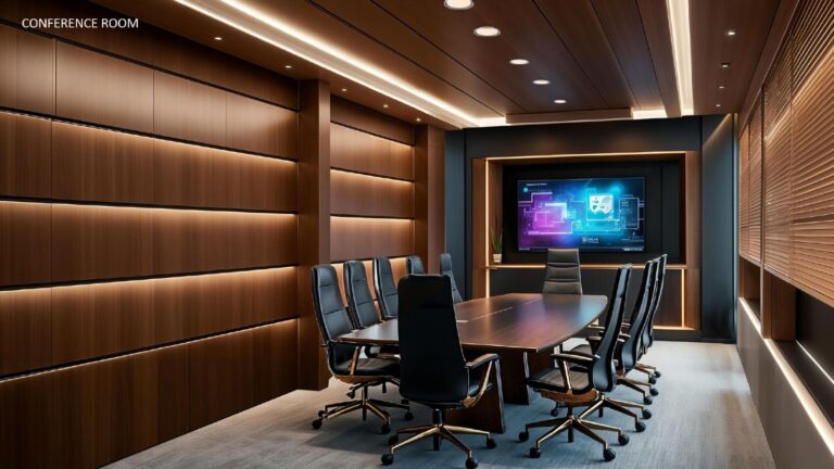 WhatsApp Image 2025-11-29 at 3.50.39 PM (1)