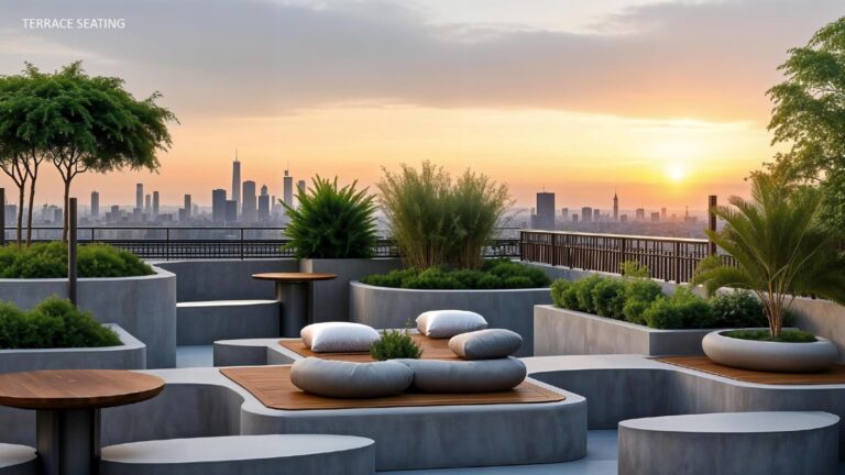 WhatsApp Image 2025-11-29 at 3.50.39 PM (2)