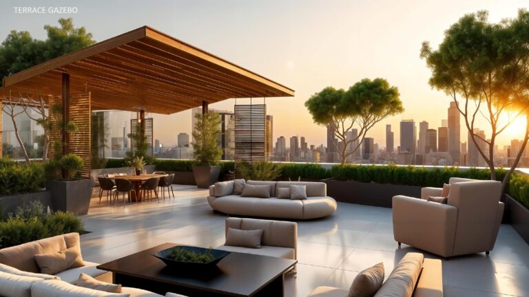 WhatsApp Image 2025-11-29 at 3.50.39 PM (3)