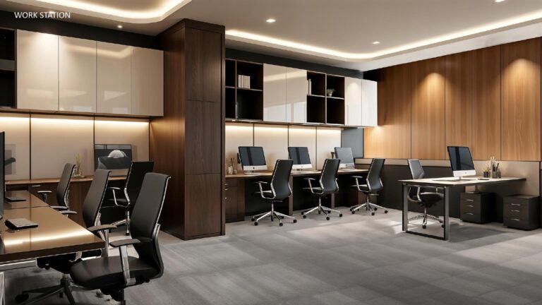 WhatsApp Image 2025-11-29 at 3.50.39 PM