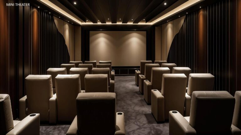 WhatsApp Image 2025-11-29 at 3.50.40 PM (1)