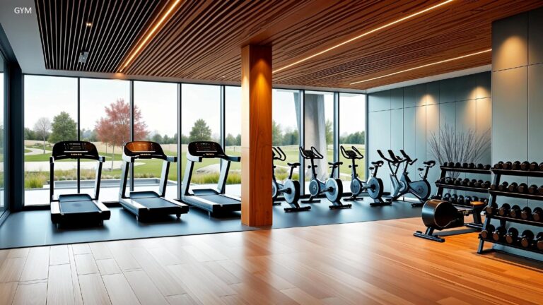 WhatsApp Image 2025-11-29 at 3.50.40 PM (2)