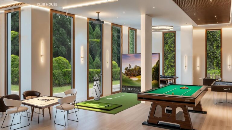 WhatsApp Image 2025-11-29 at 3.50.40 PM