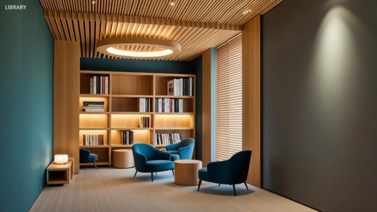 WhatsApp Image 2025-11-29 at 3.50.41 PM (1)