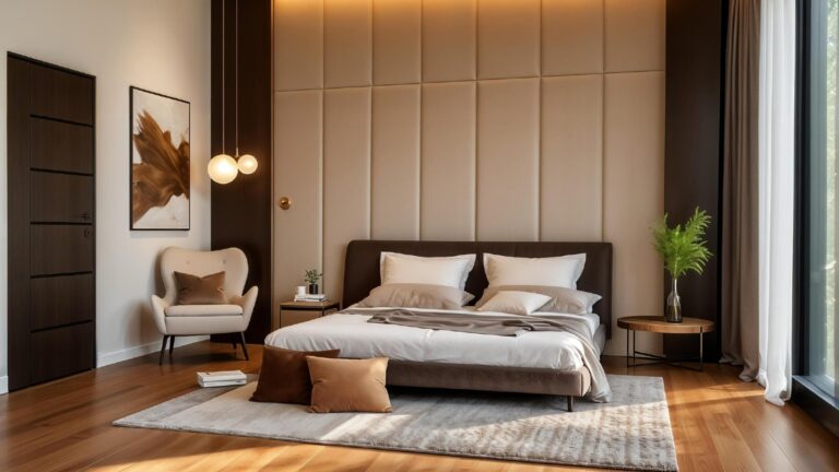 WhatsApp Image 2025-11-29 at 3.50.41 PM (2)