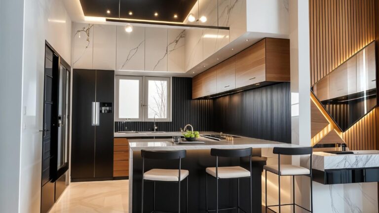 WhatsApp Image 2025-11-29 at 3.50.41 PM (3)