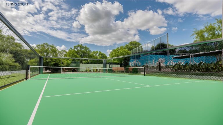 WhatsApp Image 2025-11-29 at 3.50.41 PM