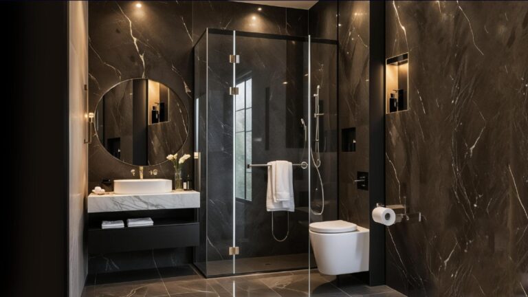 WhatsApp Image 2025-11-29 at 3.50.42 PM (1)