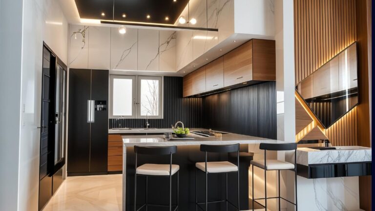 WhatsApp Image 2025-11-29 at 3.50.42 PM (2)