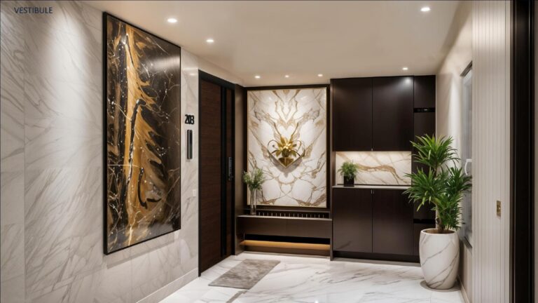 WhatsApp Image 2025-11-29 at 3.50.42 PM (3)