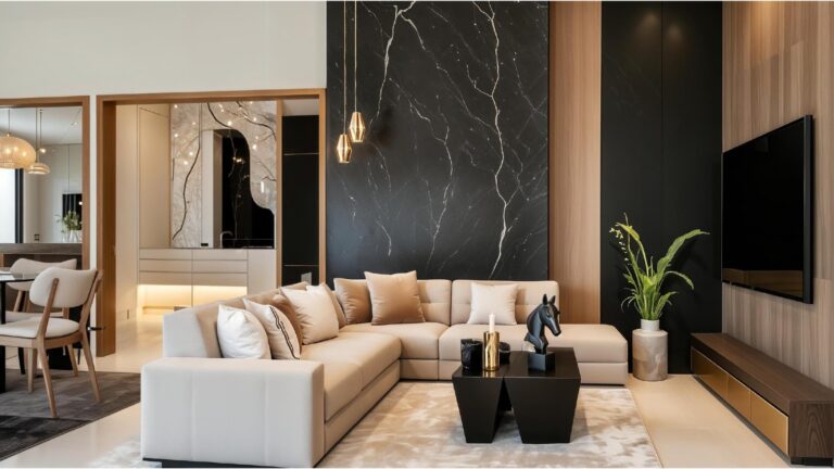 WhatsApp Image 2025-11-29 at 3.50.42 PM