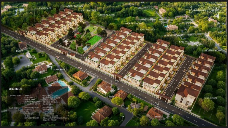 WhatsApp Image 2025-11-29 at 4.01.54 PM (4)