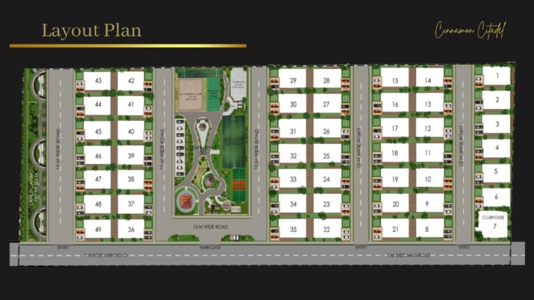 WhatsApp Image 2025-11-29 at 4.01.54 PM (5)