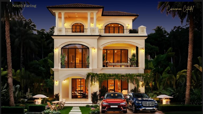 WhatsApp Image 2025-11-29 at 4.01.58 PM (1)