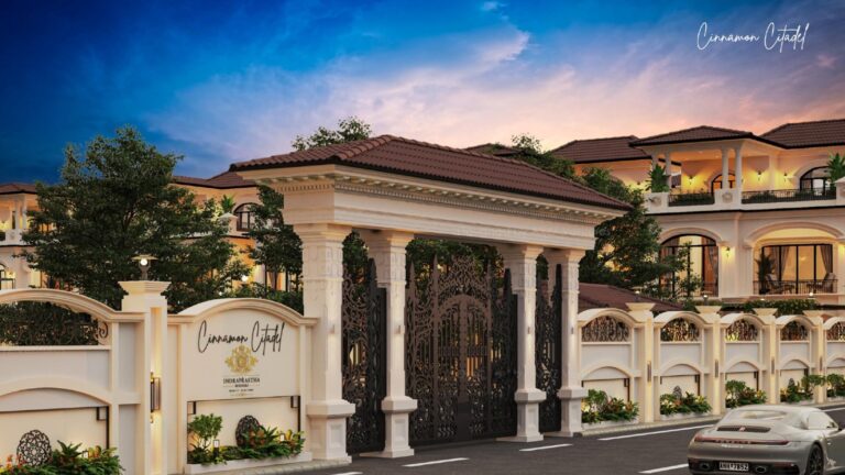 WhatsApp Image 2025-11-29 at 4.01.58 PM