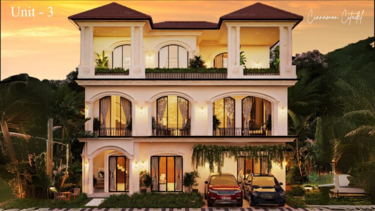 WhatsApp Image 2025-11-29 at 4.01.59 PM (1)