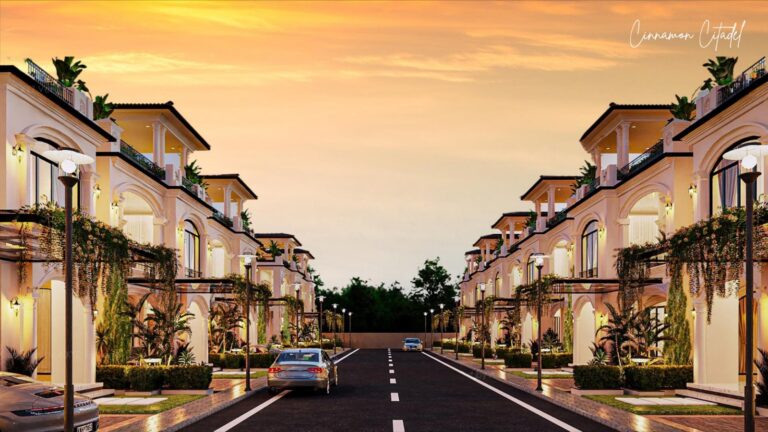 WhatsApp Image 2025-11-29 at 4.01.59 PM (2)