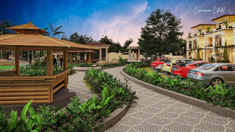 WhatsApp Image 2025-11-29 at 4.02.00 PM (1)