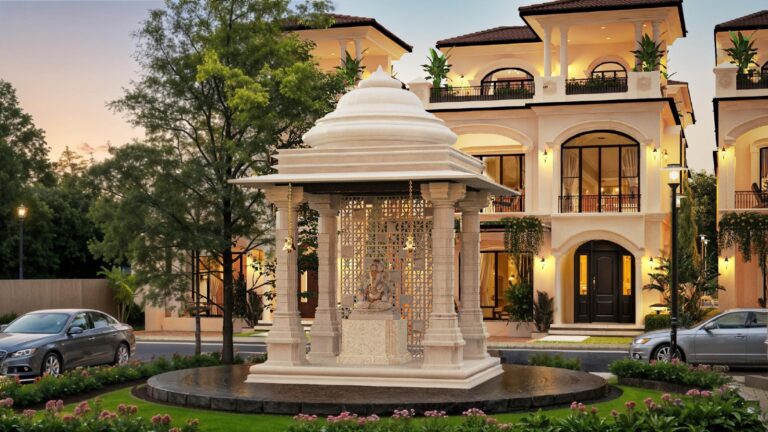 WhatsApp Image 2025-11-29 at 4.02.00 PM