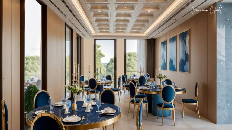 WhatsApp Image 2025-11-29 at 4.02.01 PM