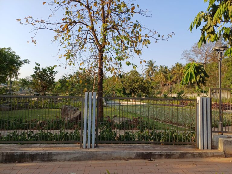 WhatsApp Image 2025-11-29 at 4.12.13 PM (1)