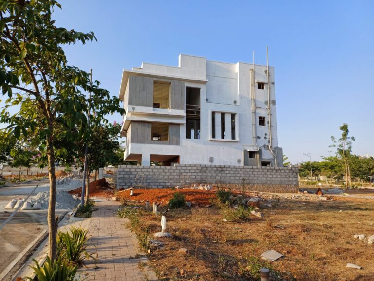 WhatsApp Image 2025-11-29 at 4.12.13 PM (3)