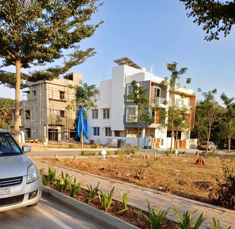 WhatsApp Image 2025-11-29 at 4.12.13 PM (4)