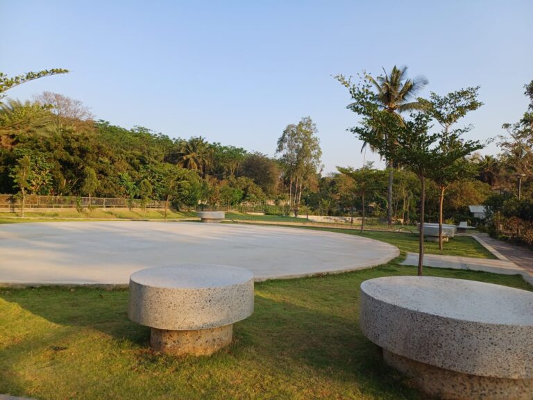 WhatsApp Image 2025-11-29 at 4.12.14 PM (1)