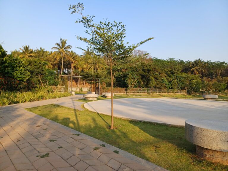 WhatsApp Image 2025-11-29 at 4.12.14 PM (2)